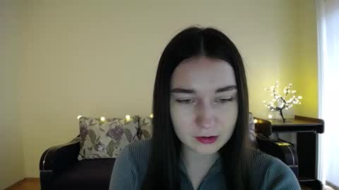 Jaklin online show from January 18, 9:02 am