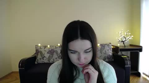 Jaklin online show from January 15, 9:02 am