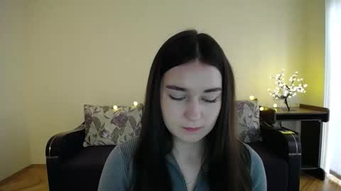 Jaklin online show from January 31, 9:27 am