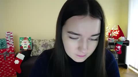 Jaklin online show from January 8, 8:38 am