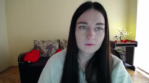 Jaklin online show from March 18, 9:36 am