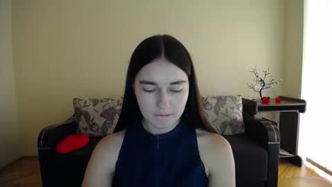 Jaklin online show from September 22, 8:46 am