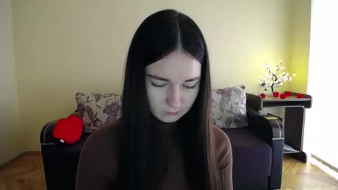 Jaklin online show from April 3, 8:56 am