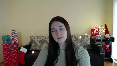 Jaklin online show from December 16, 9:03 am