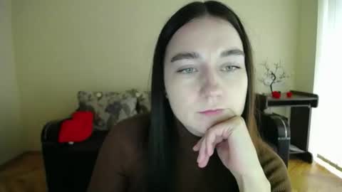 Jaklin online show from September 30, 7:58 am