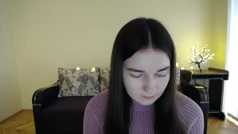 Jaklin online show from January 23, 8:36 am