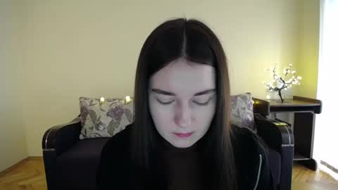 Jaklin online show from January 21, 8:41 am