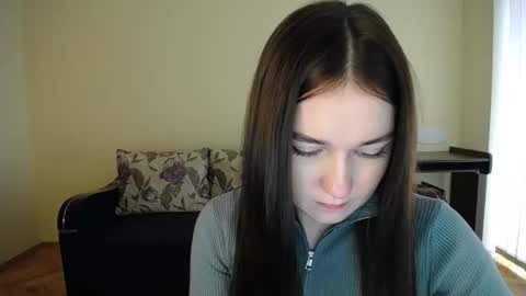 Jaklin online show from December 10, 9:12 am