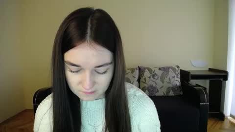 Jaklin online show from December 6, 8:59 am