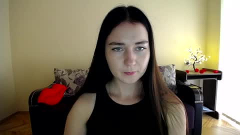 Jaklin online show from July 14, 9:03 am