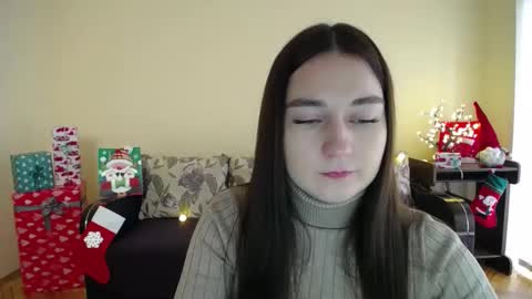 Jaklin online show from December 20, 9:11 am
