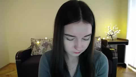 Jaklin online show from January 9, 9:27 am