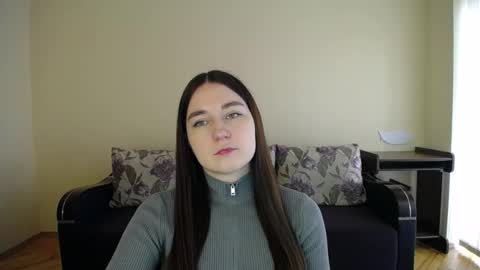 Jaklin online show from December 14, 8:45 am