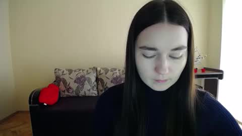 Jaklin online show from October 19, 8:49 am