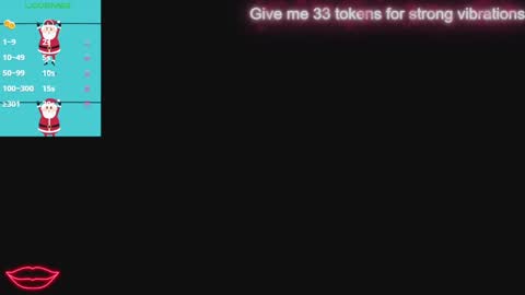 Snapshot of gabby_evanns chatting on December 5, 12:11 pm gabby_evanns online show from December 5, 12:11 pm