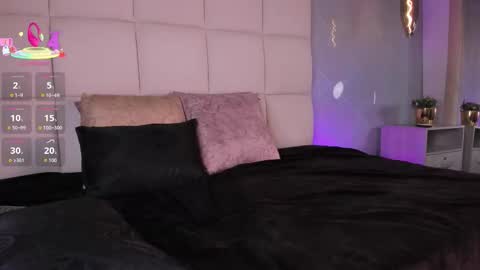 Snapshot of gabby_ferreira chatting on October 4, 9:52 pm gabby_ferreira online show from October 4, 9:52 pm