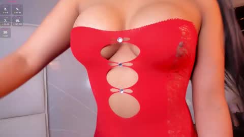 Snapshot of gabby_ferreira chatting on October 22, 8:58 pm gabby_ferreira online show from October 22, 8:58 pm