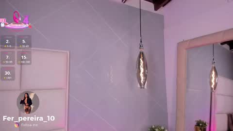 Snapshot of gabby_ferreira chatting on September 10, 8:20 pm gabby_ferreira online show from September 10, 8:20 pm