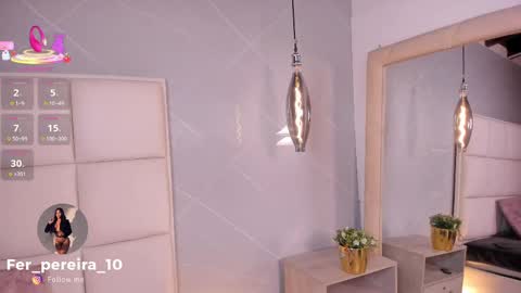 Snapshot of gabby_ferreira chatting on September 19, 8:41 pm gabby_ferreira online show from September 19, 8:41 pm