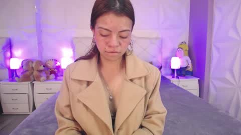 Gabby online show from September 16, 11:40 am