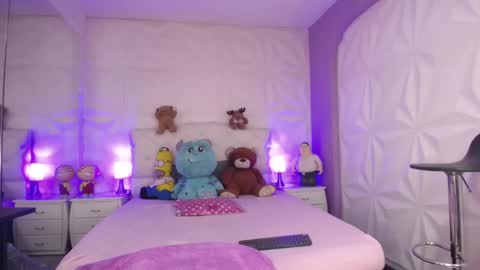 Gabby online show from September 11, 11:43 am