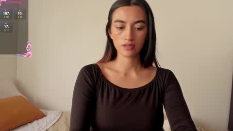 NEW ACCOUNT Gabriella online show from January 13, 3:16 pm