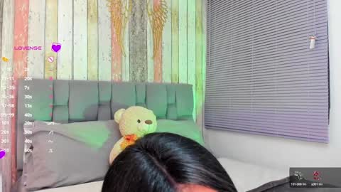 Gabriela  online show from February 4, 12:51 am