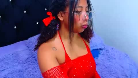 gabi_jhons_23 online show from November 23, 10:39 am