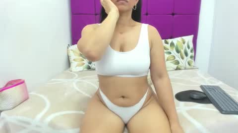 sofia online show from September 18, 12:42 am