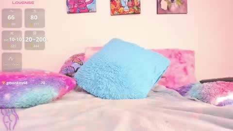 Snapshot of gabi_m chatting on September 13, 1:30 pm please follow my friendasya zas online show from September 13, 1:30 pm