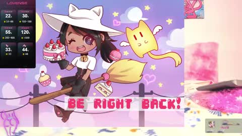 Snapshot of gabi_m chatting on January 27, 11:22 pm please follow my friendasya zas online show from January 27, 11:22 pm