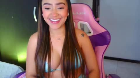 Gabi online show from October 1, 2:11 pm