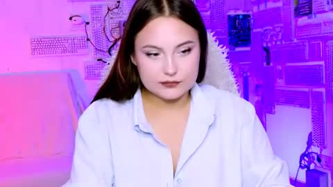 Gabi online show from July 1, 12:15 pm