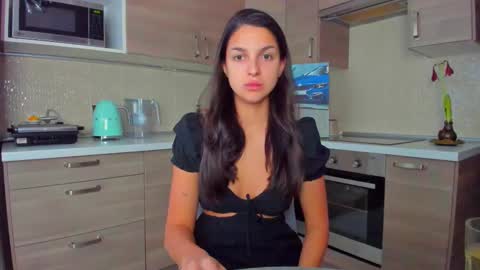 gabri_baby online show from February 22, 10:49 am
