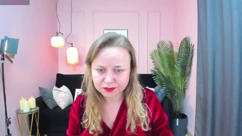 Gabriel online show from January 9, 8:11 pm