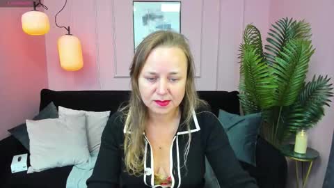Gabriel online show from September 11, 8:31 pm