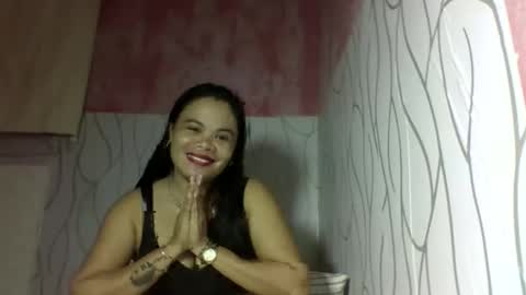 gabriela_alba online show from September 27, 1:57 am