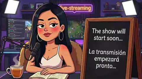 gabriela_grace1 online show from June 21, 4:55 pm