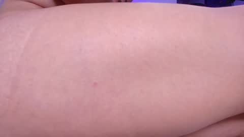 Snapshot of gabriela_leone chatting on October 9, 9:19 pm gabriela online show from October 9, 9:19 pm