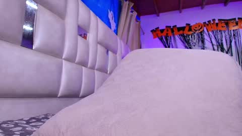 Snapshot of gabriela_leone chatting on October 17, 9:07 pm gabriela online show from October 17, 9:07 pm