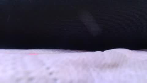 Snapshot of gabriela_leone chatting on September 23, 7:23 pm gabriela online show from September 23, 7:23 pm