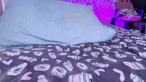 Snapshot of gabriela_leone chatting on October 29, 8:22 pm gabriela online show from October 29, 8:22 pm