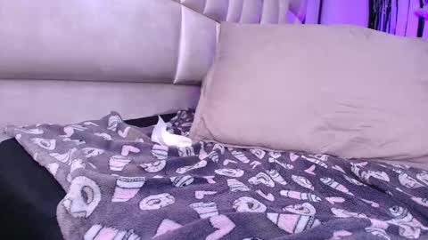 Snapshot of gabriela_leone chatting on October 18, 9:16 pm gabriela online show from October 18, 9:16 pm