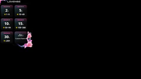 Gabby  online show from April 2, 3:48 am