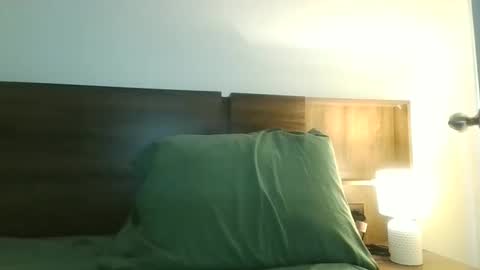 Gabriela Miller online show from March 25, 4:43 pm