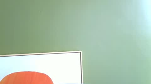 Gabriela Miller online show from November 13, 4:39 pm