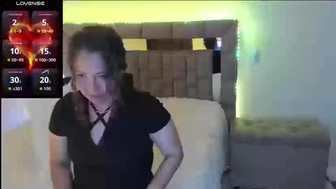 Snapshot of gabriela_ponce chatting on September 19, 1:04 am gabriela ponce online show from September 19, 1:04 am