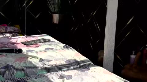 Snapshot of gabriela_salgado chatting on September 11, 1:55 pm Gabriela salgado online show from September 11, 1:55 pm