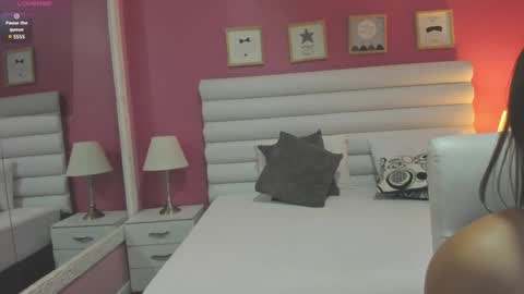 Snapshot of gabriela_salgado chatting on January 28, 10:34 am Gabriela salgado online show from January 28, 10:34 am