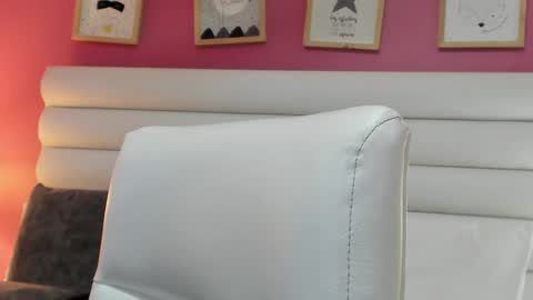 Snapshot of gabriela_salgado chatting on December 28, 10:58 am Gabriela salgado online show from December 28, 10:58 am